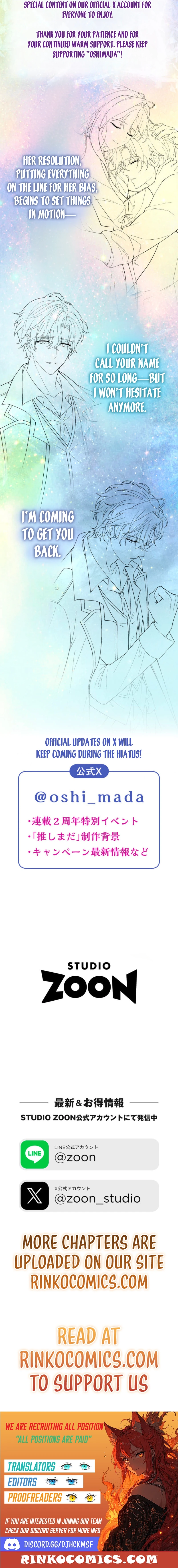 981ac387b537 25 webp