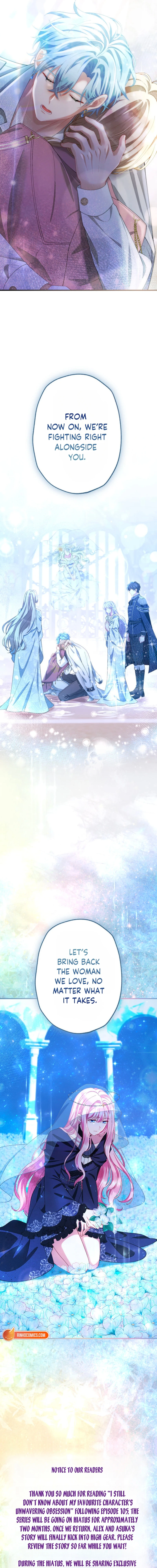 d9588a8c4d25 24 webp