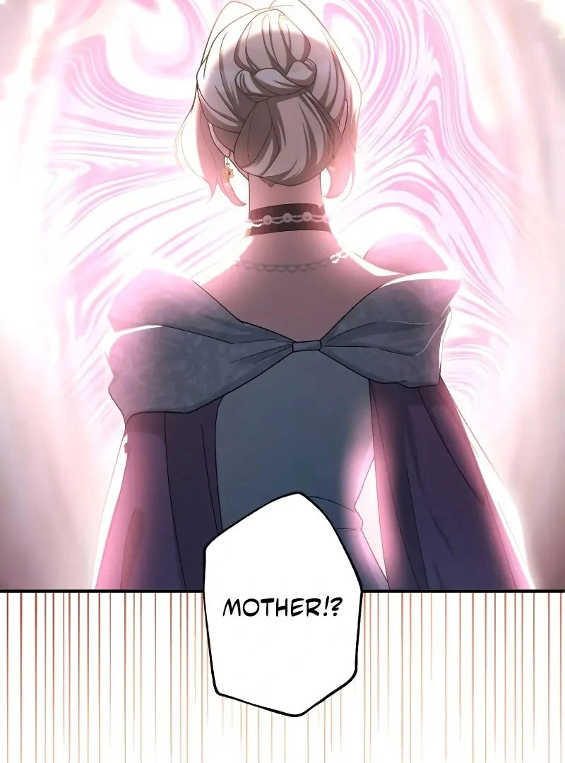 018