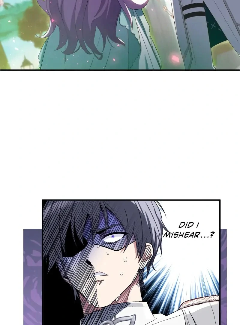 041