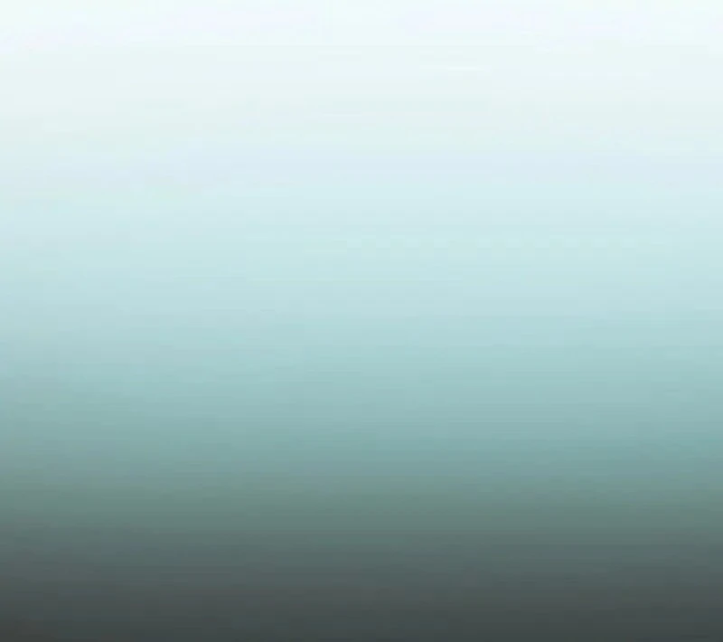 046