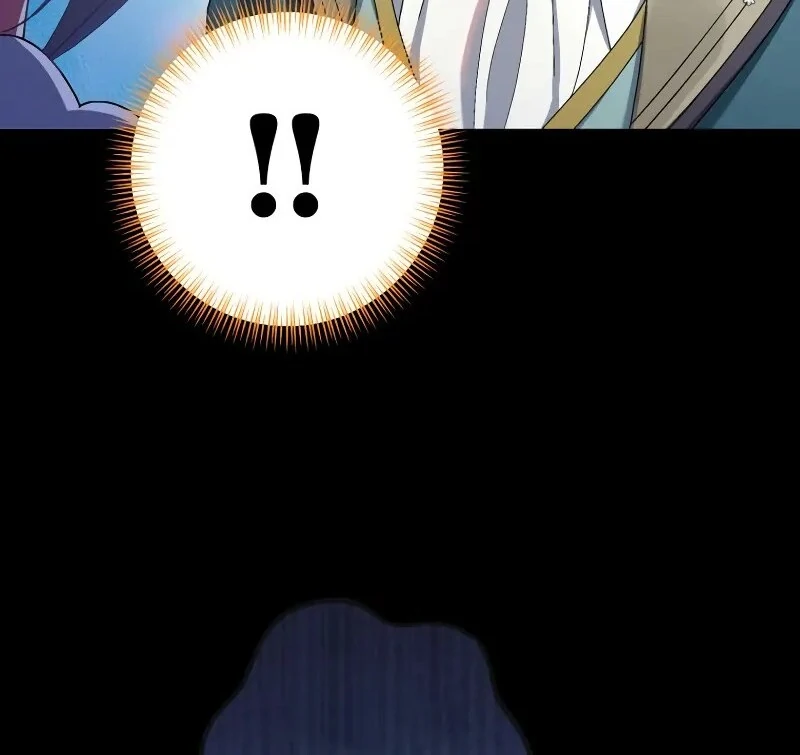 053