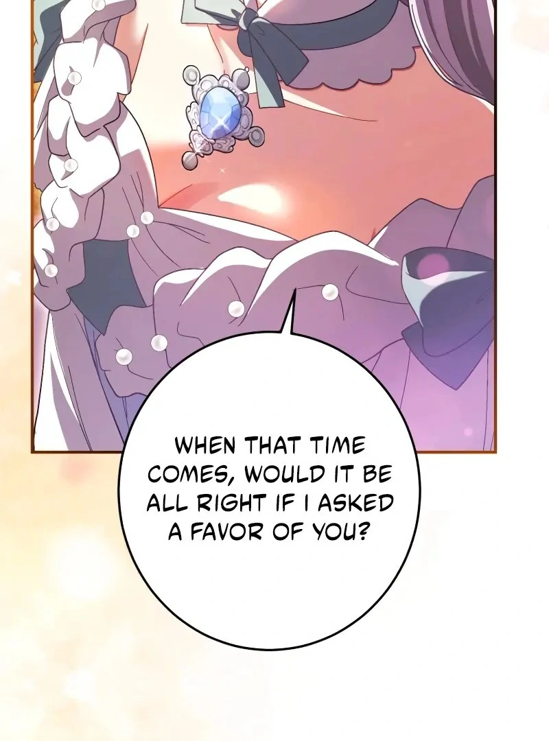 107