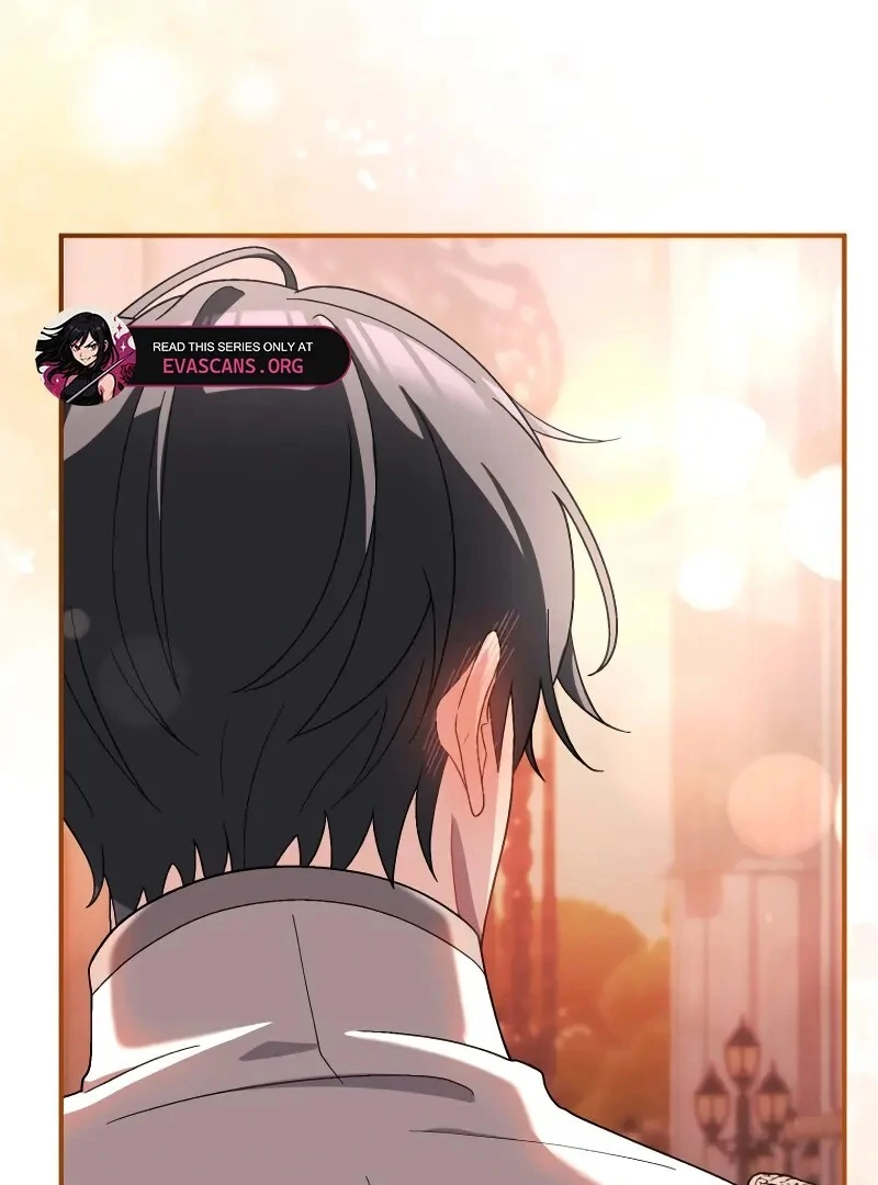 108