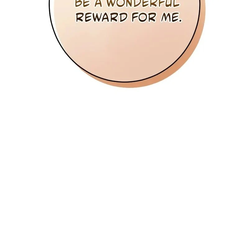 113