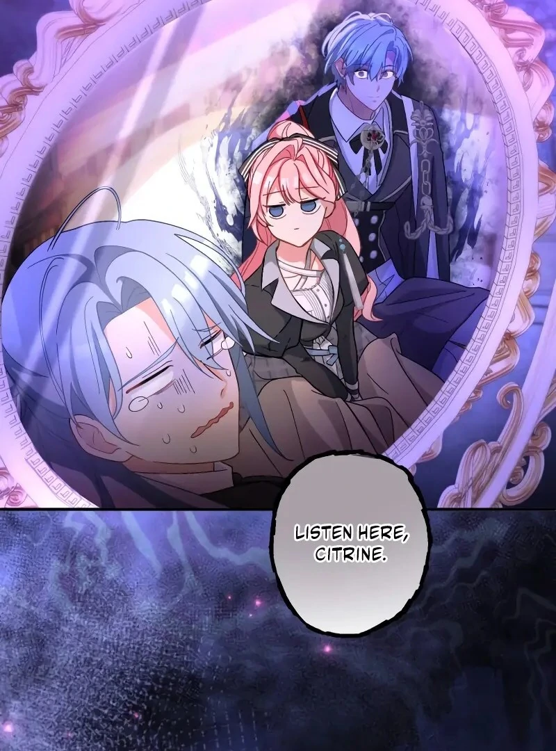 115