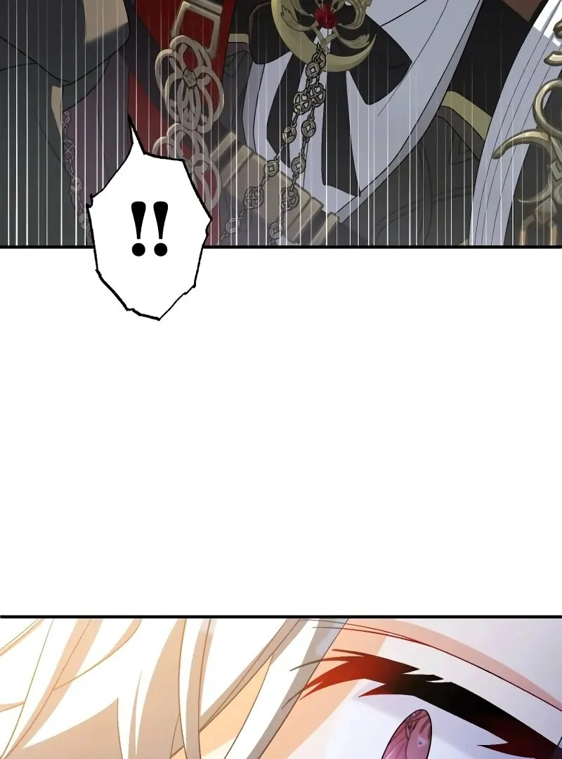 69