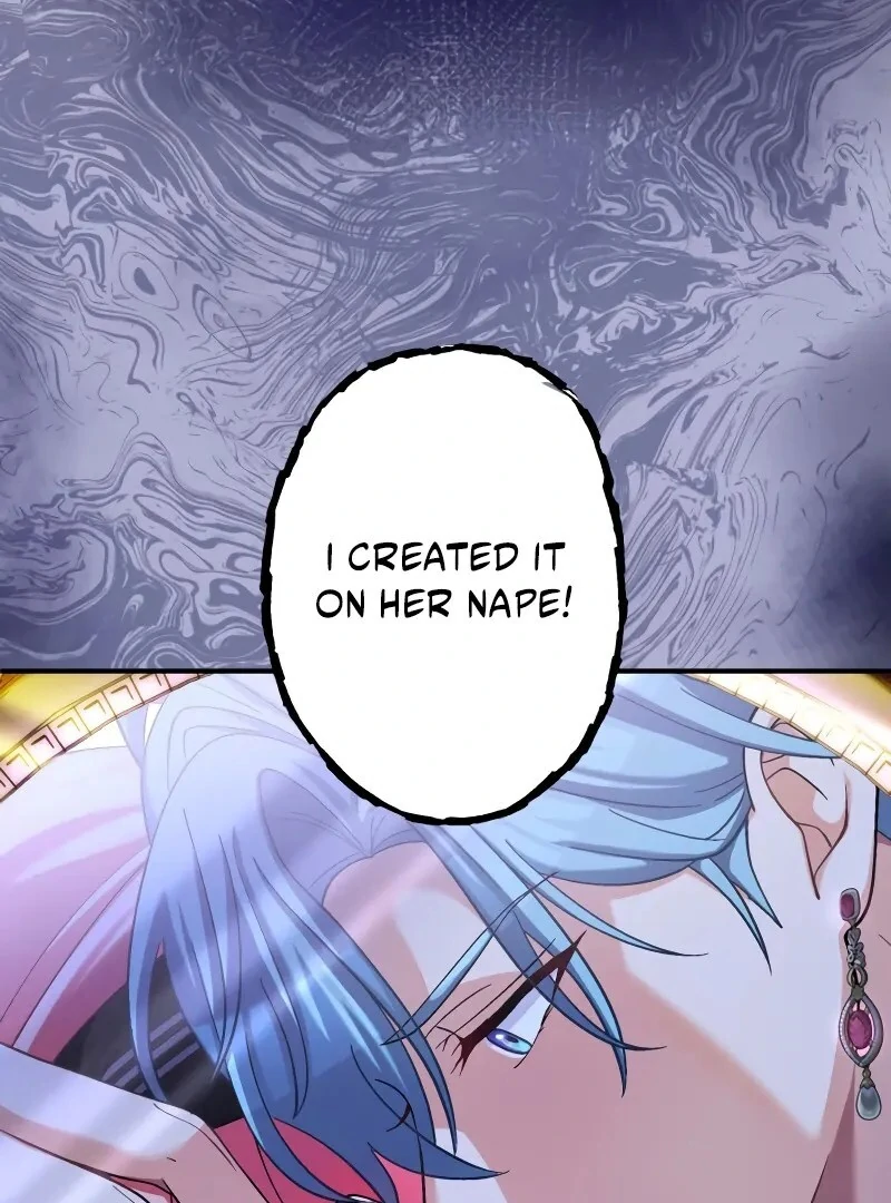 77