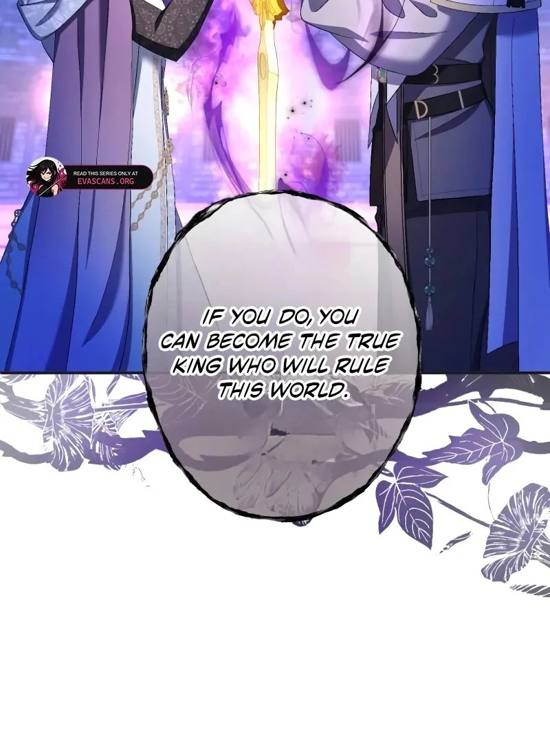 017