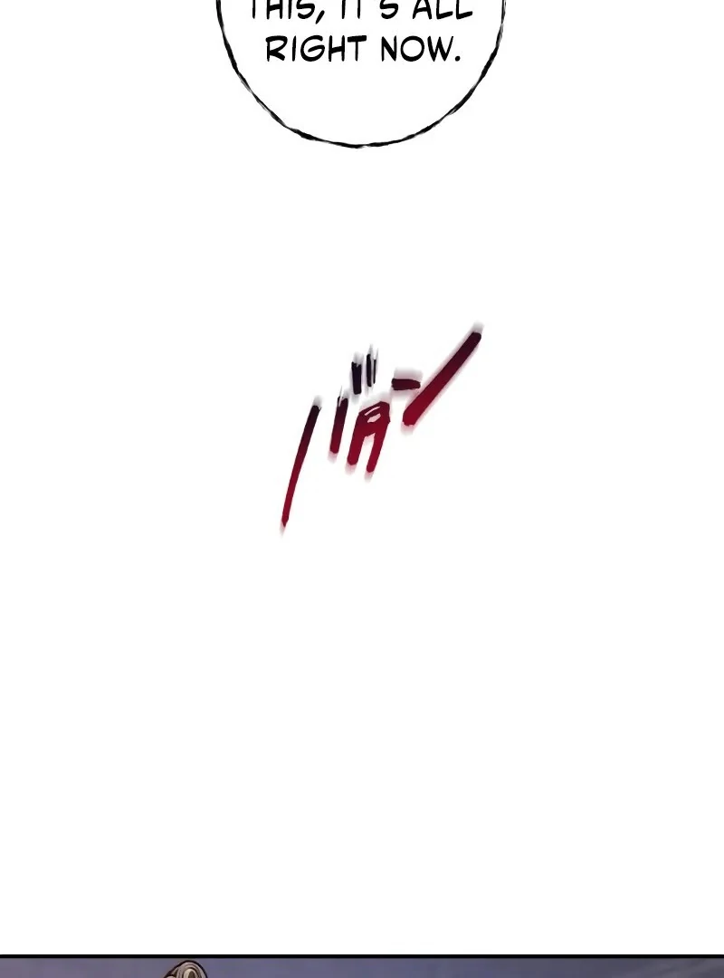 026