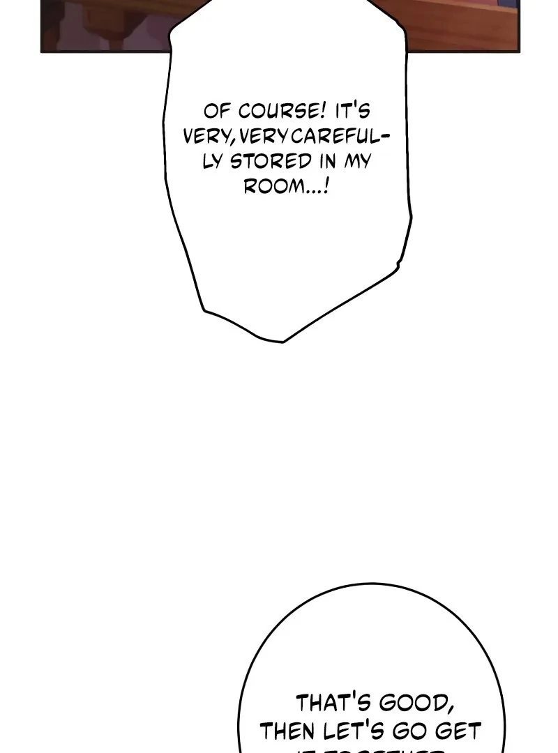 091