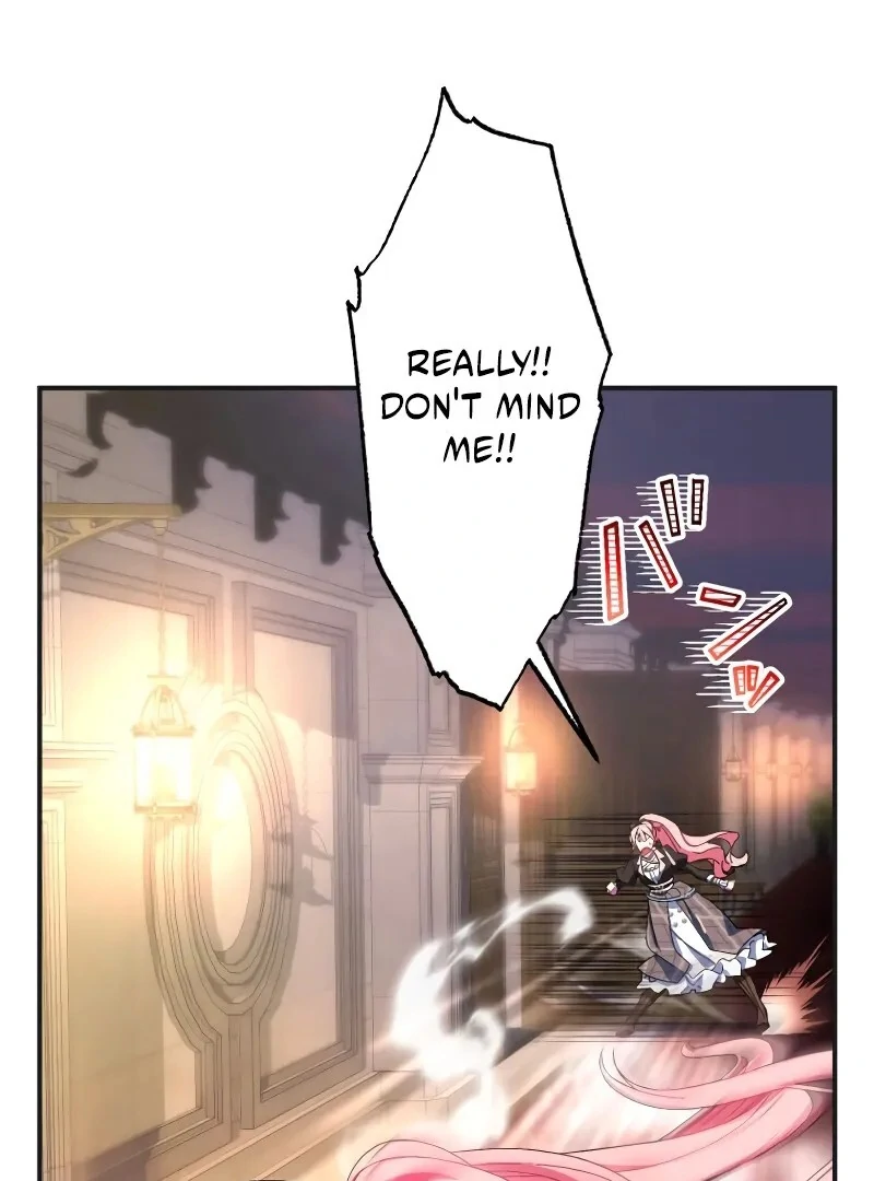 097