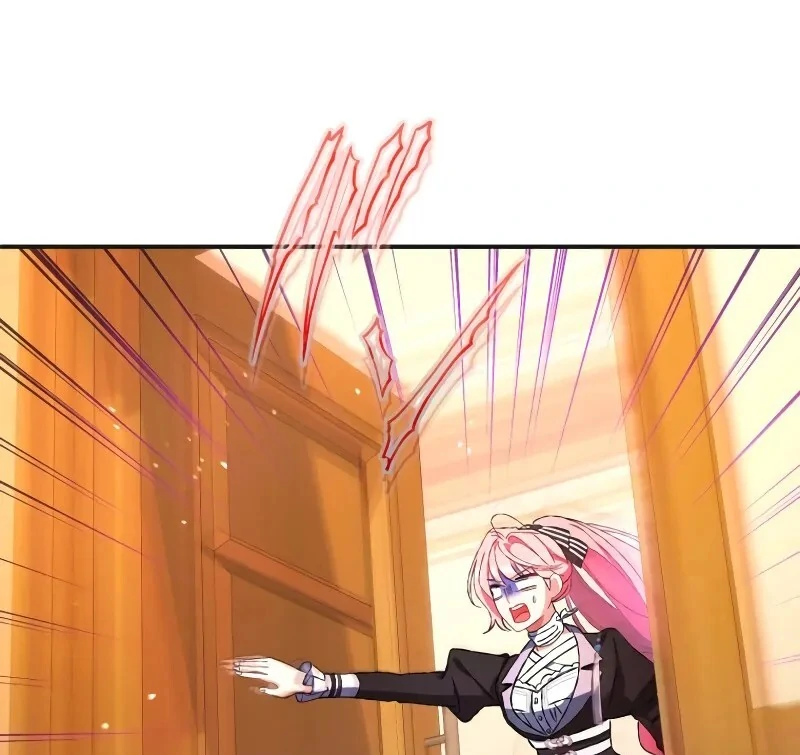101