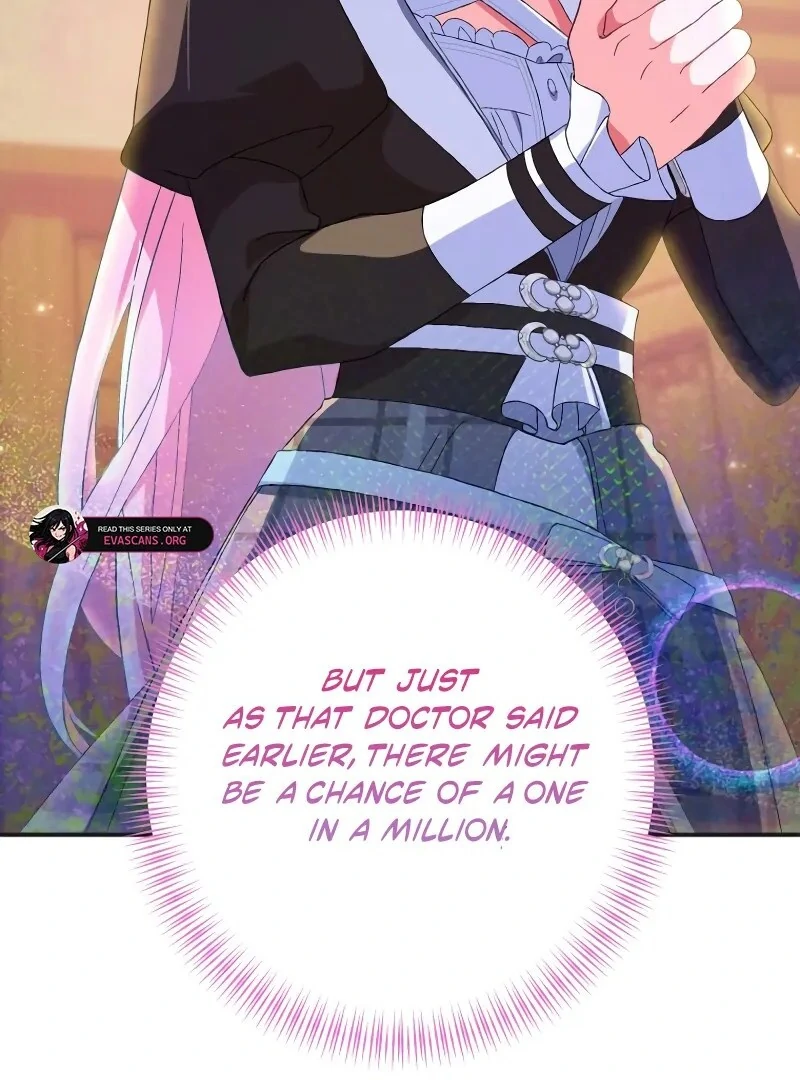 108