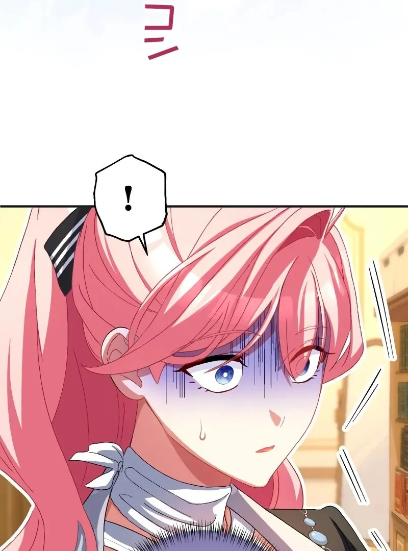 113