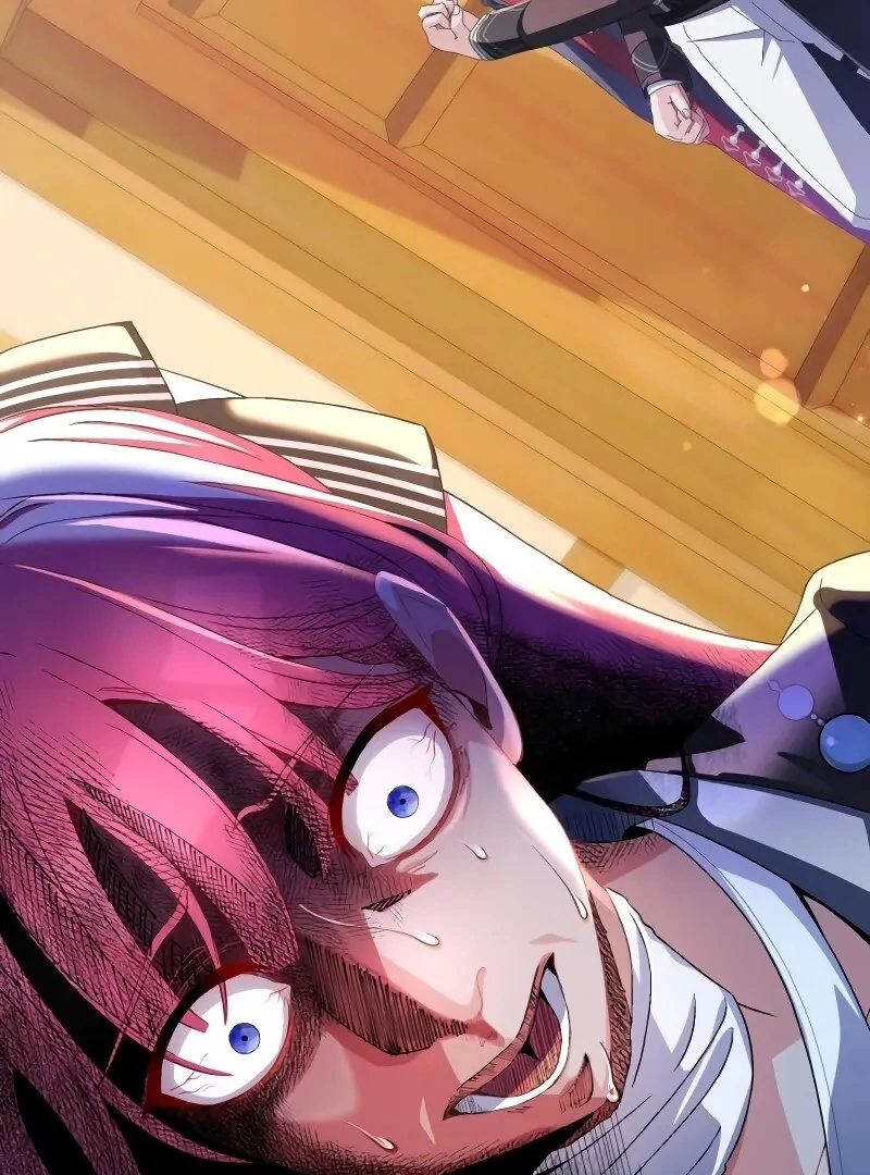 116