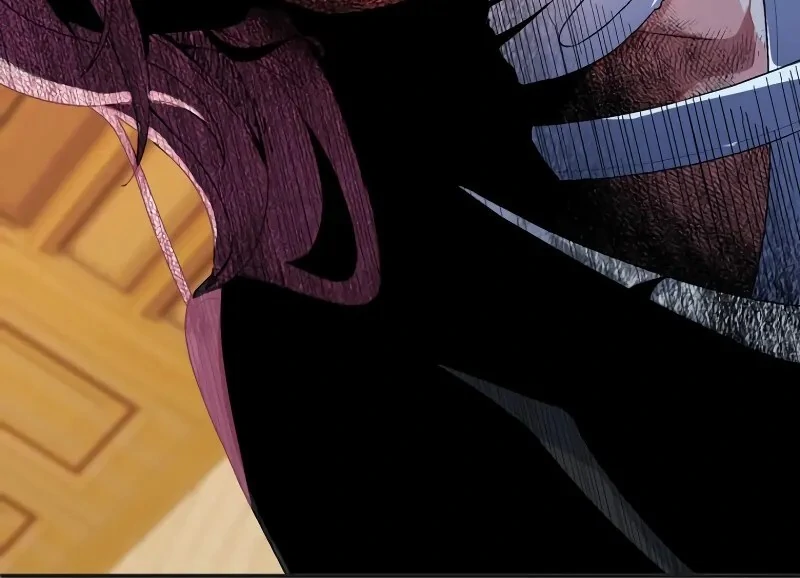117