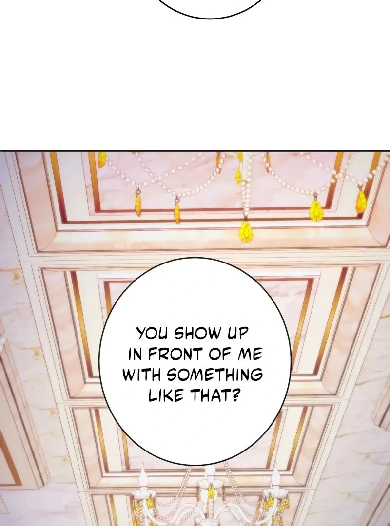 128