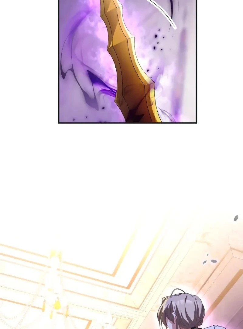 136