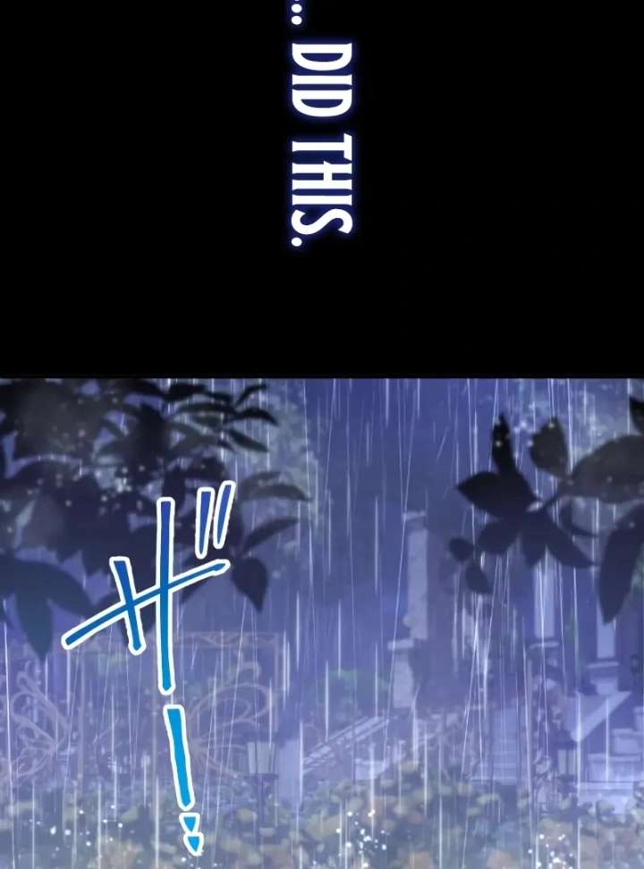64