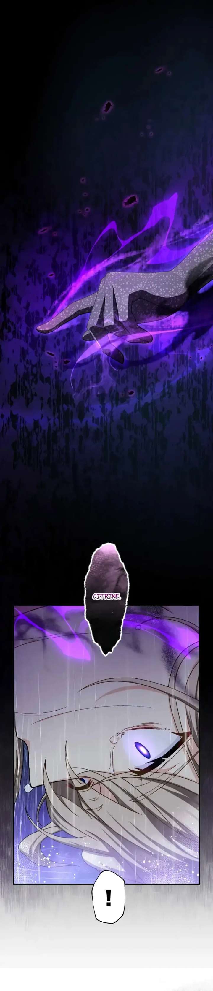 68