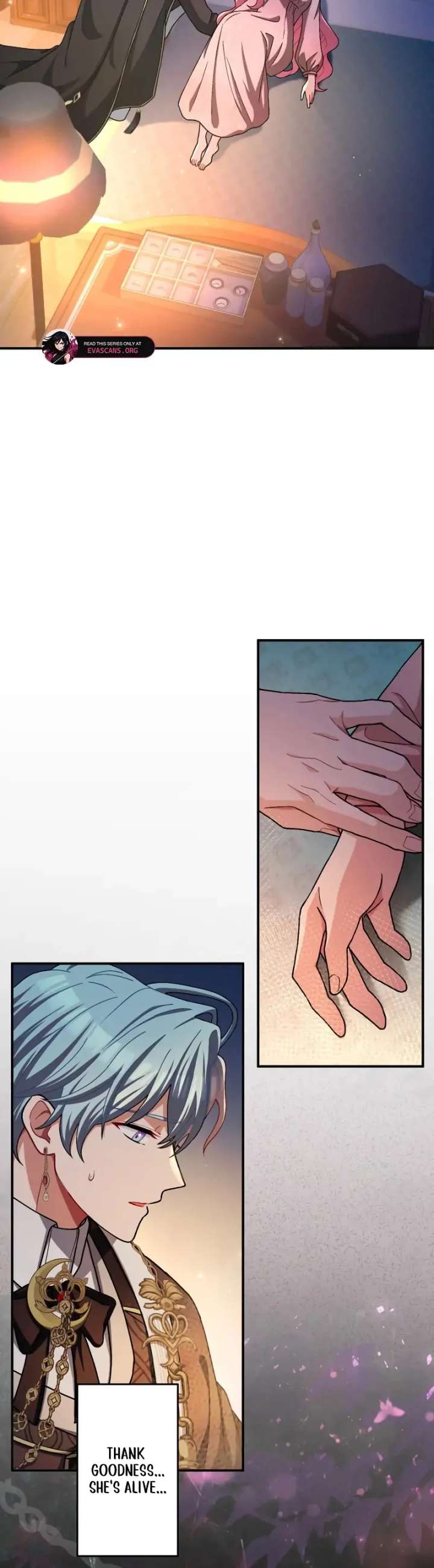72