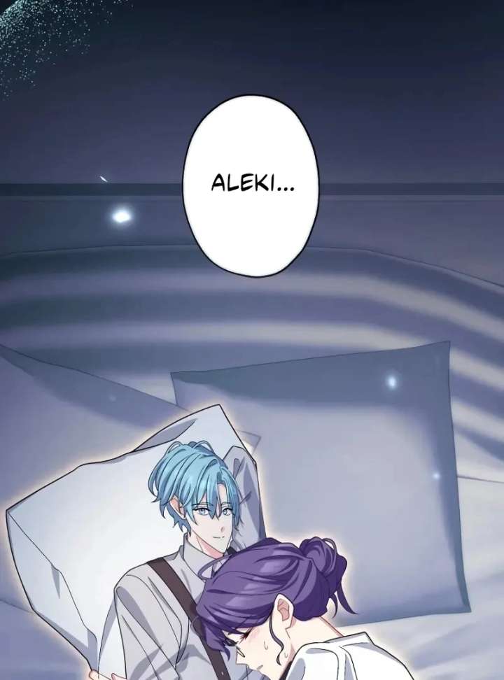 49