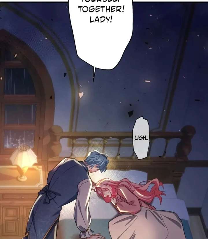 56