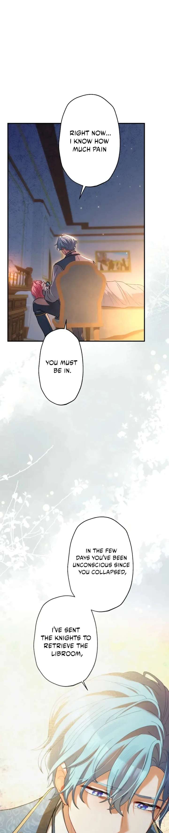 61