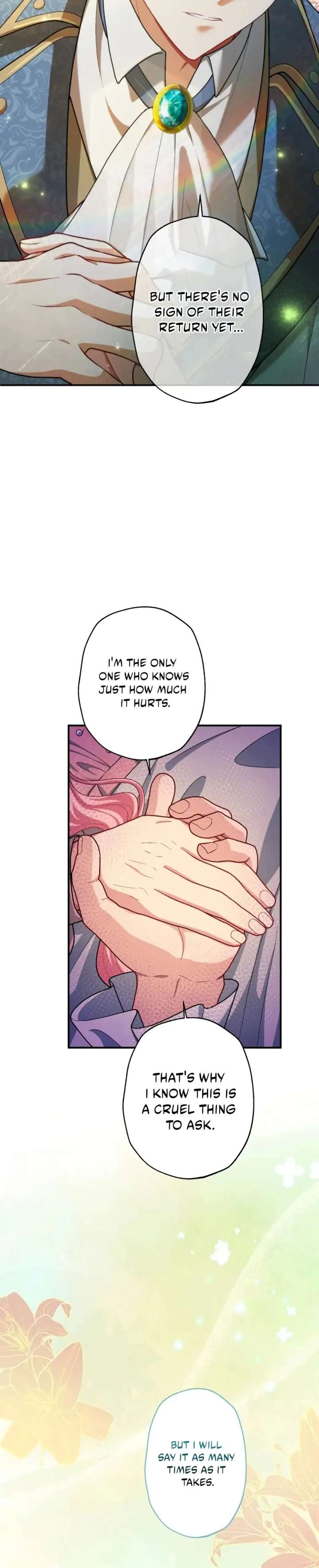 62