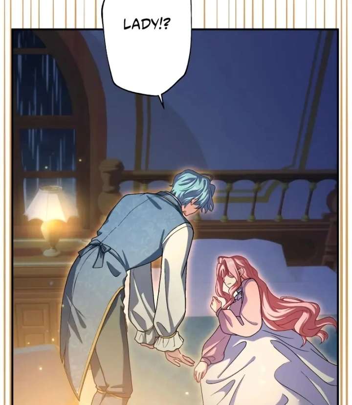 69