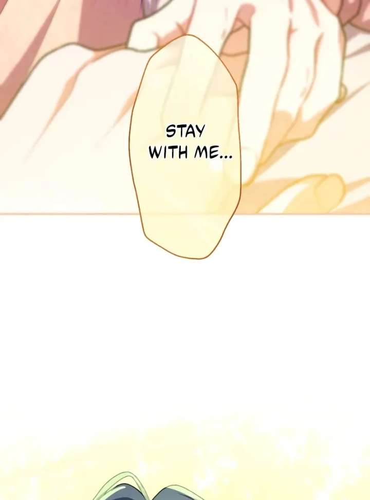 76