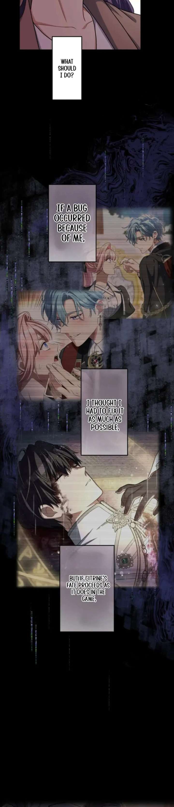 46