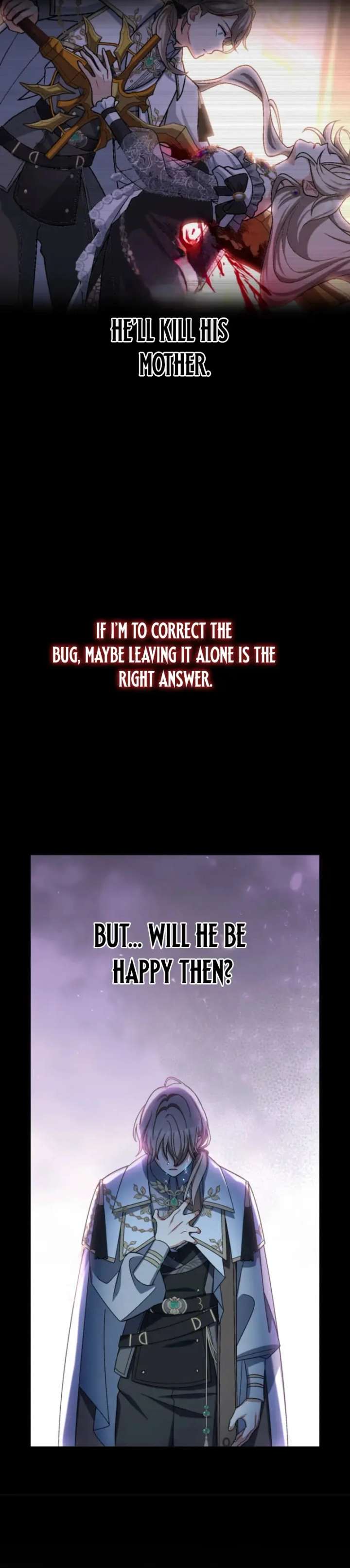 47