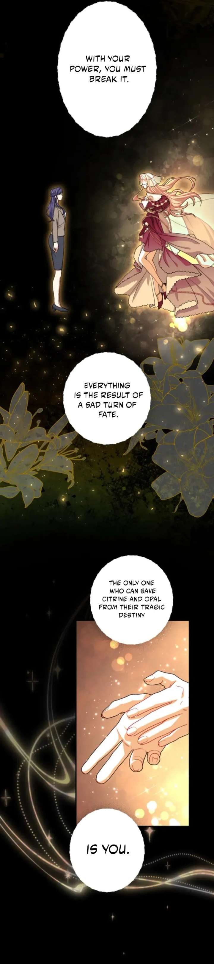 51