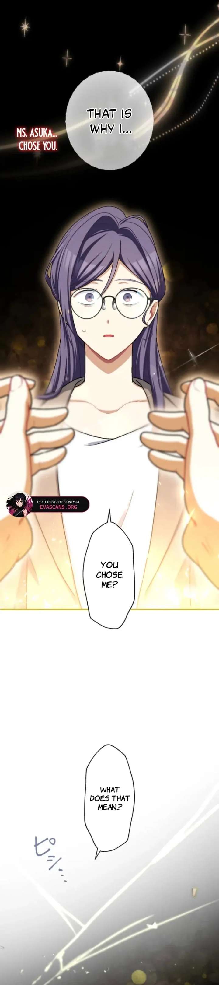 52