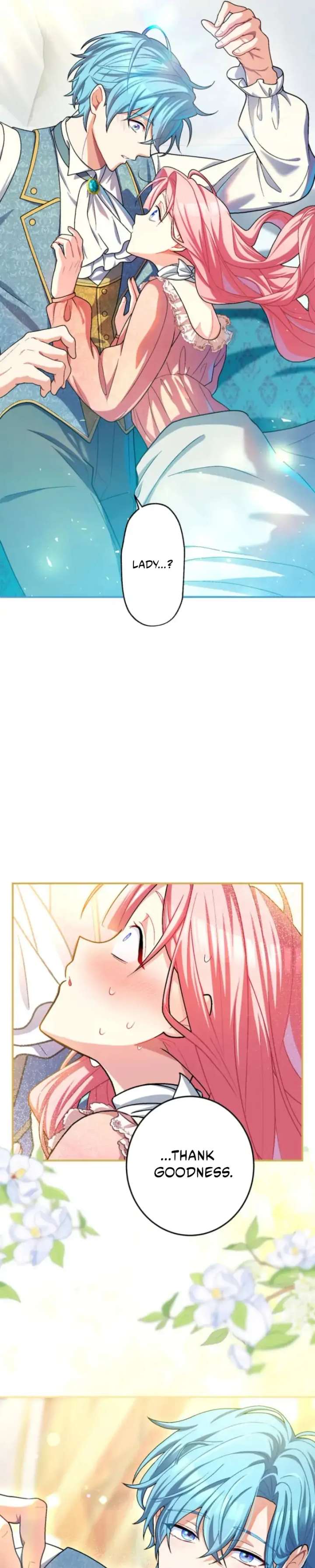65