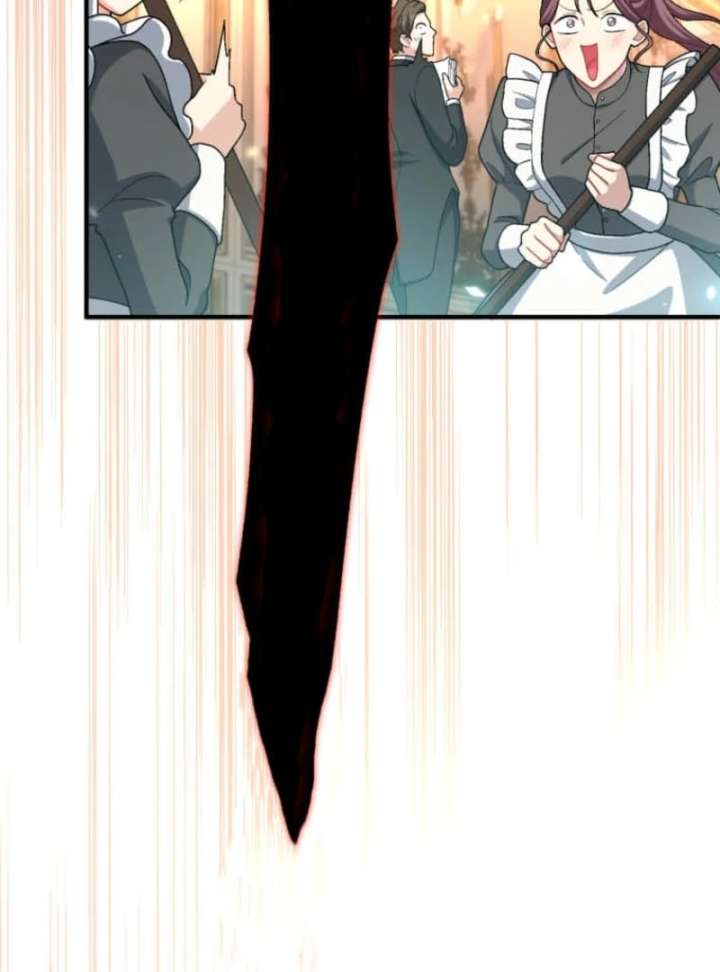 018