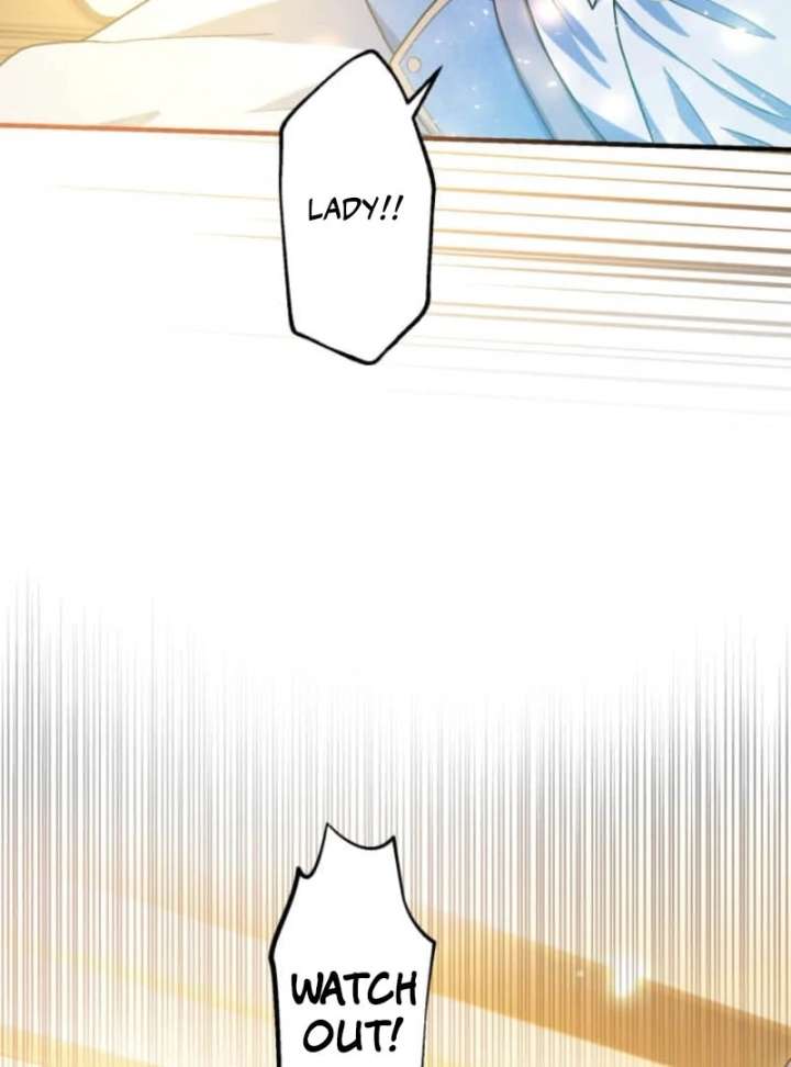 024