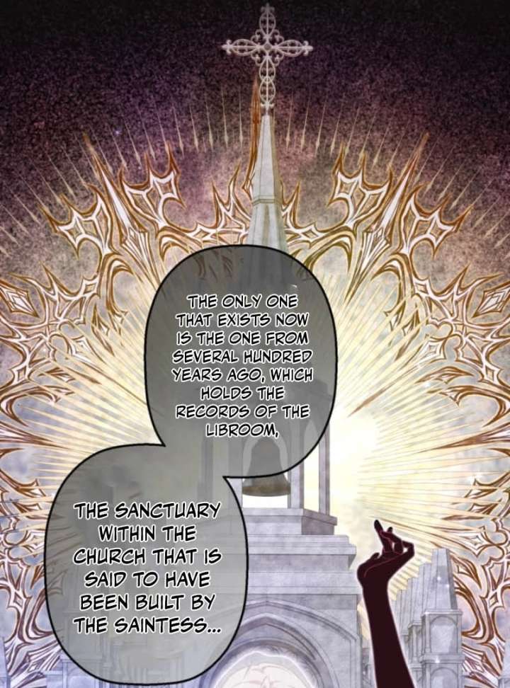 045