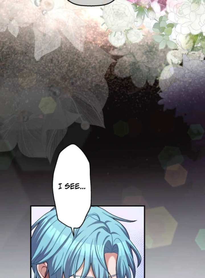 049