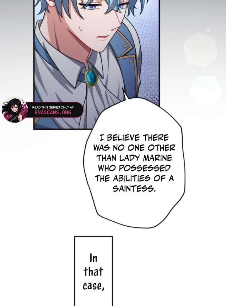 050