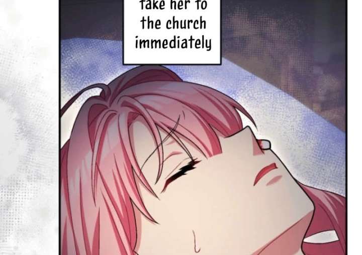052