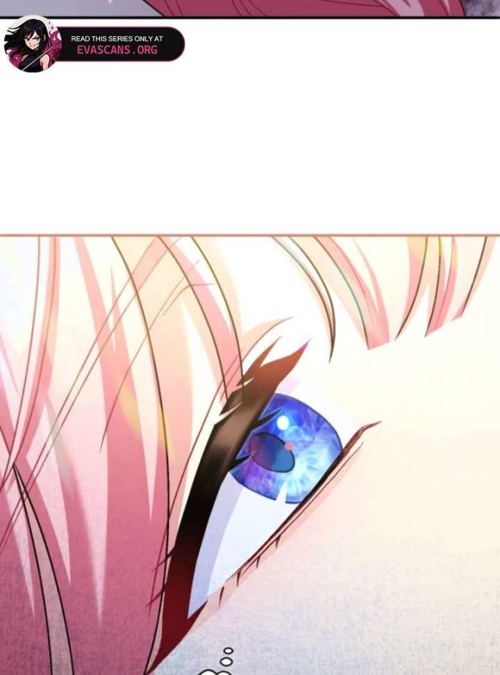 059