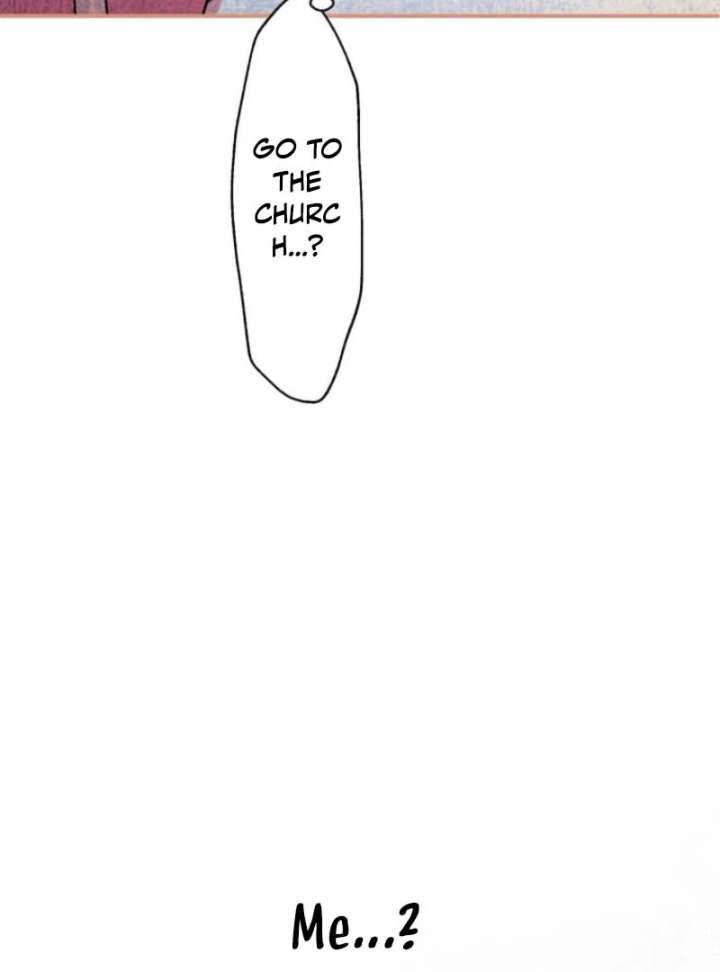 060