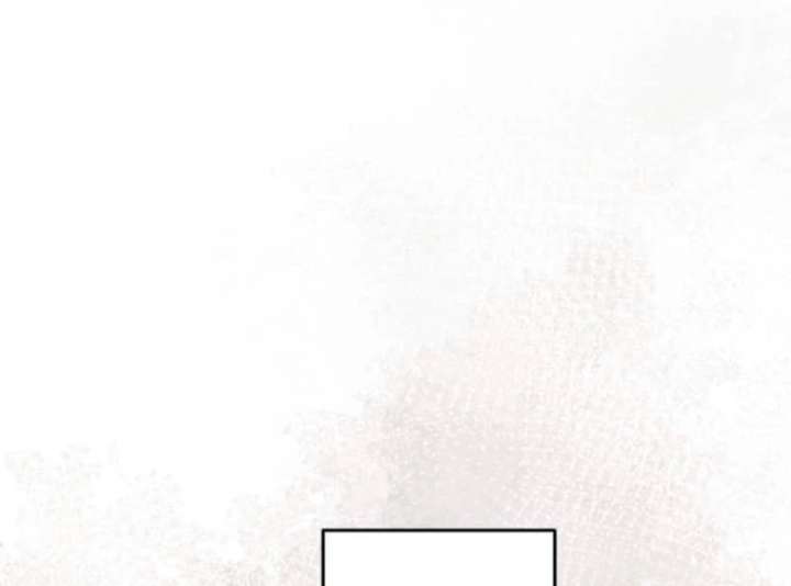 061