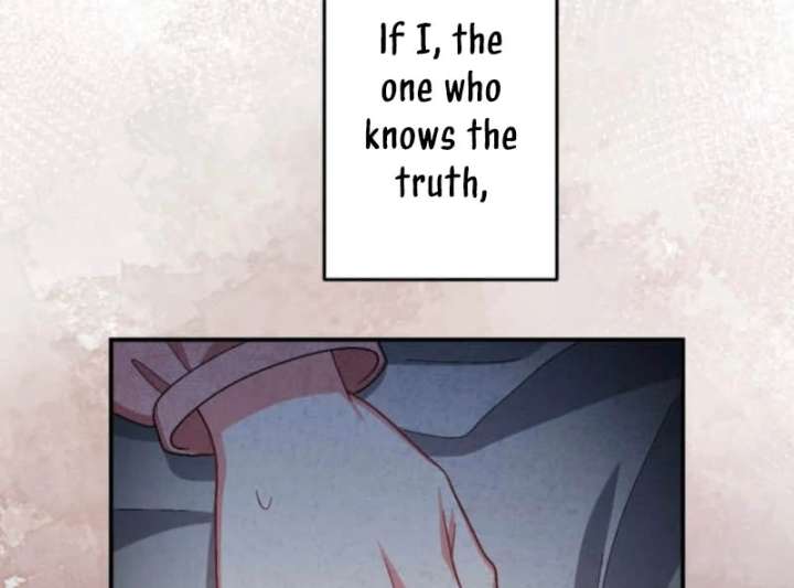 062