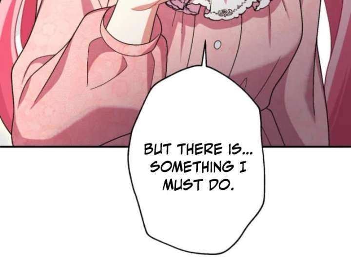 072