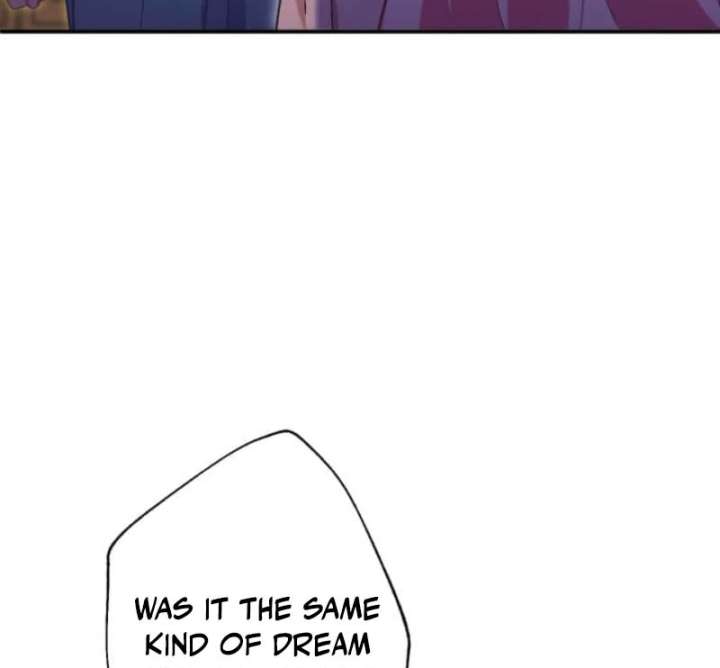 081