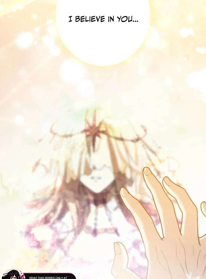 094